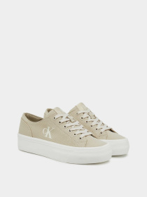 Кеди Calvin Klein модель YW0YW01763-ACF Фото