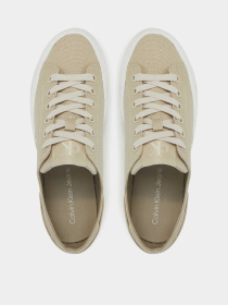 Кеди Calvin Klein модель YW0YW01763-ACF Фото