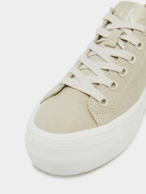 Кеди Calvin Klein модель YW0YW01763-ACF Фото