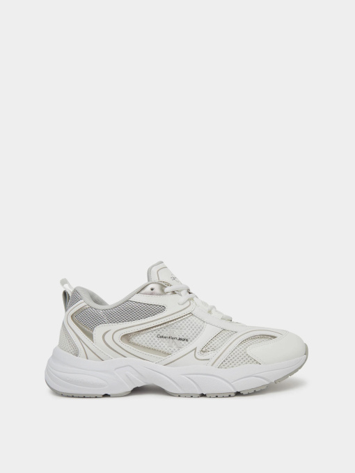 Кросівки Calvin Klein модель YW0YW01807-0LI Фото