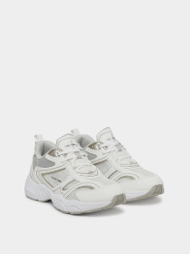 Кроссовки Calvin Klein модель YW0YW01807-0LI Фото
