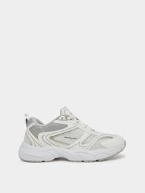 Кросівки Calvin Klein модель YW0YW01807-0LI Фото
