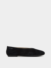 Туфли и лоферы Calvin Klein модель HW0HW02565-BEH Фото
