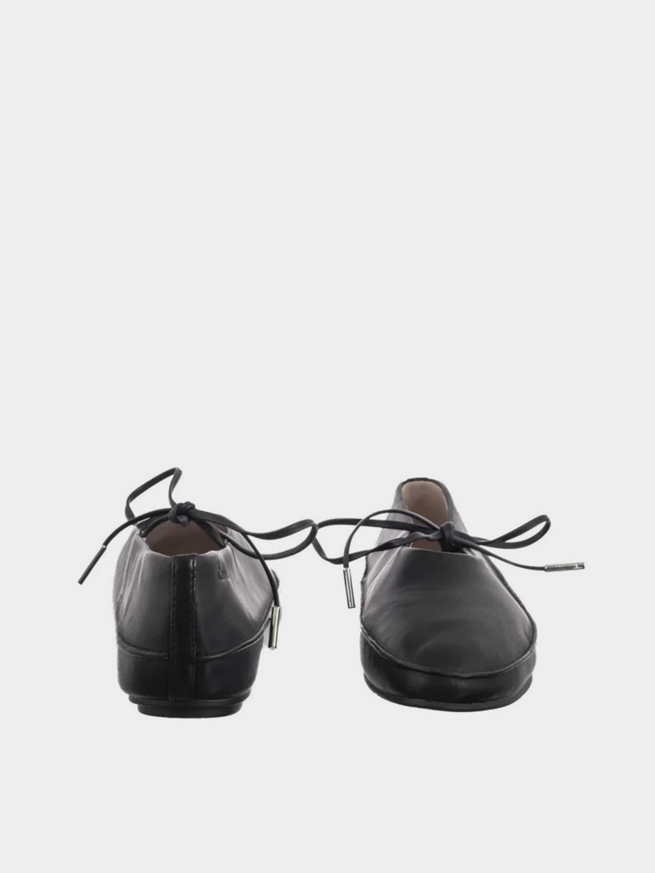 Туфли и лоферы Calvin Klein модель HW0HW02656-BEH Фото
