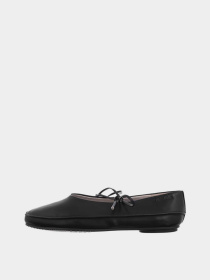 Туфли и лоферы Calvin Klein модель HW0HW02656-BEH Фото