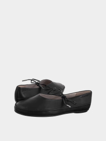 Туфли и лоферы Calvin Klein модель HW0HW02656-BEH Фото