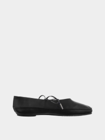 Туфлі та лофери Calvin Klein модель HW0HW02656-BEH Фото