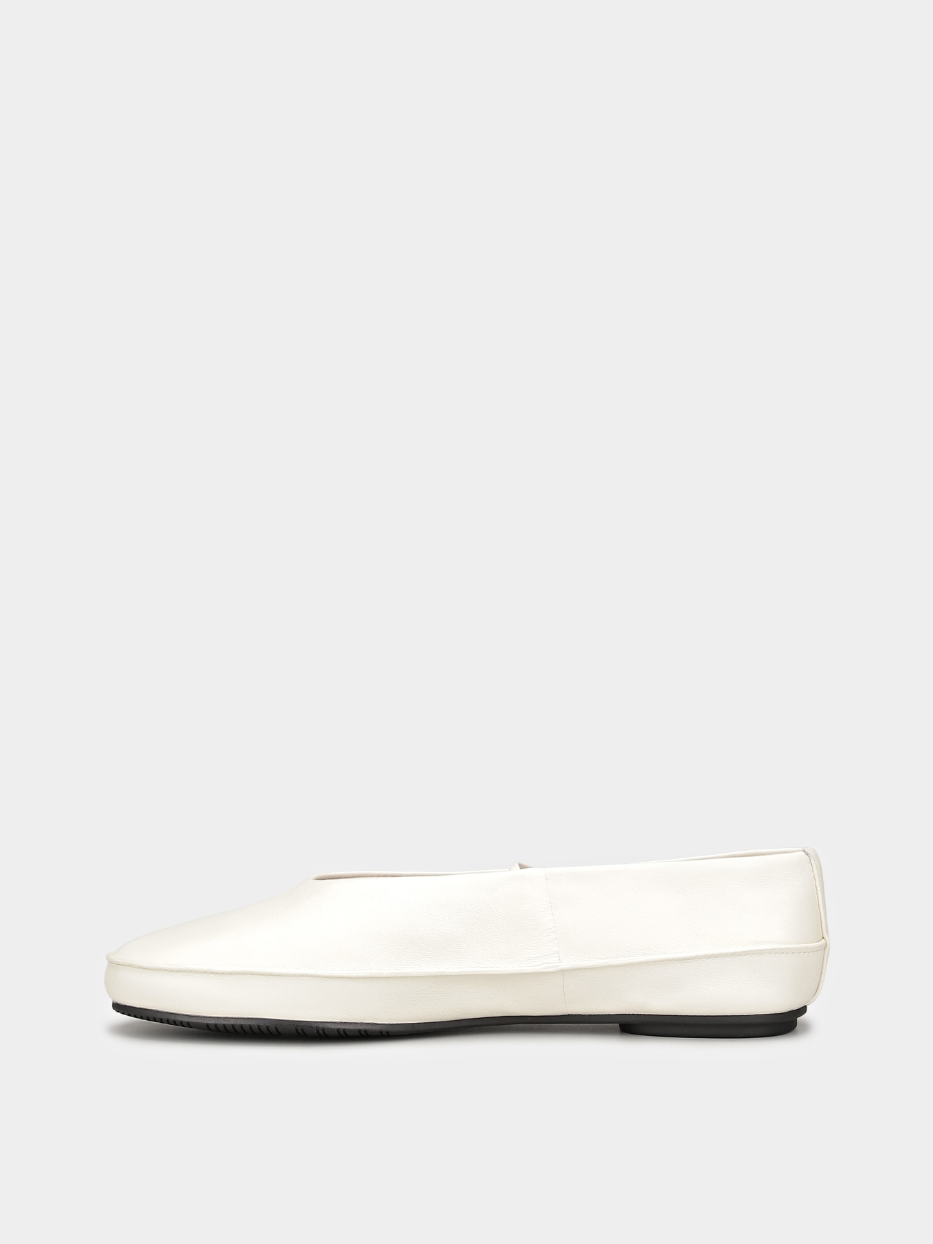 Туфлі та лофери Calvin Klein модель HW0HW02656-YAS Фото