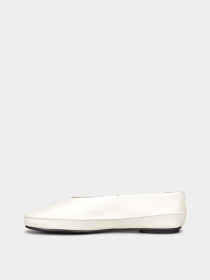 Туфлі та лофери Calvin Klein модель HW0HW02656-YAS Фото