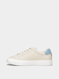 Кеды Calvin Klein модель HW0HW02571-0F9 Фото
