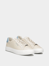 Кеды Calvin Klein модель HW0HW02571-0F9 Фото