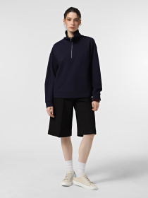 Кеды Calvin Klein модель HW0HW02571-0F9 Фото
