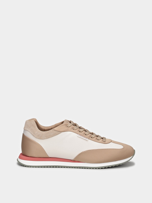 Кросівки Calvin Klein модель HW0HW02572-0F6 Фото