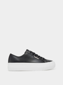 Кеды Calvin Klein модель YW0YW01886-BEH Фото