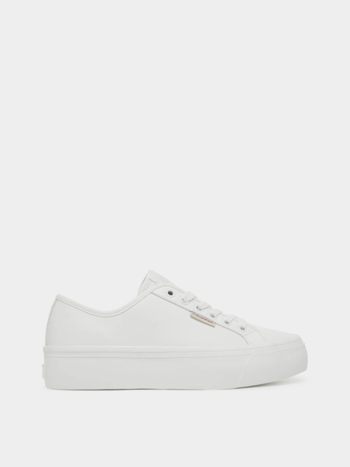 Кеды Calvin Klein модель YW0YW01886-YAF Фото