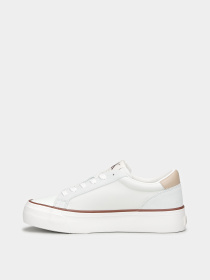 Кеды Calvin Klein модель YW0YW01896-0G3 Фото
