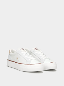 Кеды Calvin Klein модель YW0YW01896-0G3 Фото