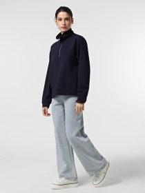 Кеды Calvin Klein модель YW0YW01896-0G3 Фото
