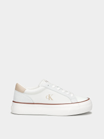 Кеды Calvin Klein модель YW0YW01896-0G3 Фото