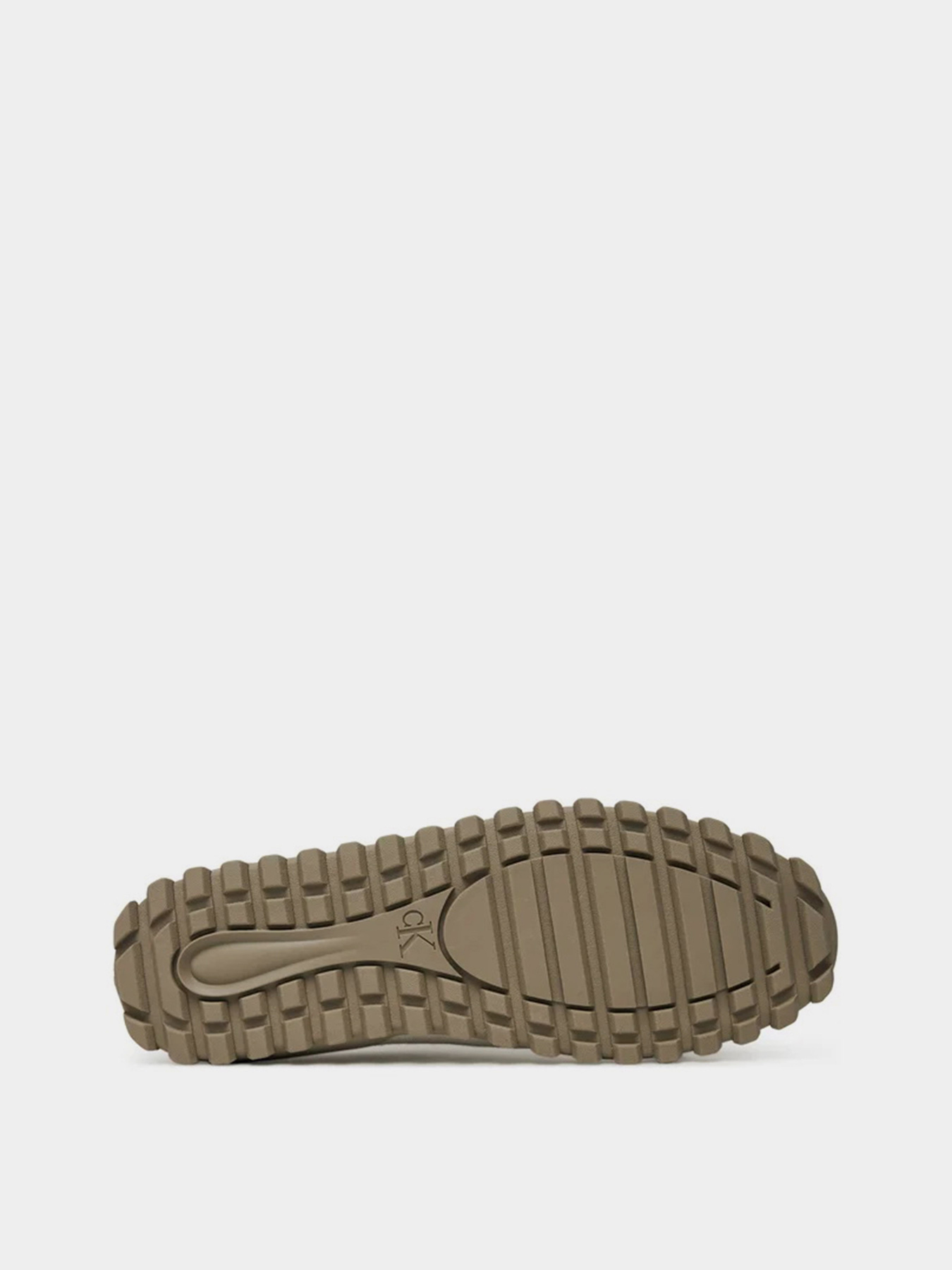 Кеди Calvin Klein модель YW0YW01898-0F7 Кеди Calvin Klein модель YW0YW01898-0F7 Фото