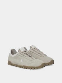 Кеди Calvin Klein модель YW0YW01898-0F7 Фото