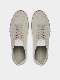 Кеди Calvin Klein модель YW0YW01898-0F7 Фото