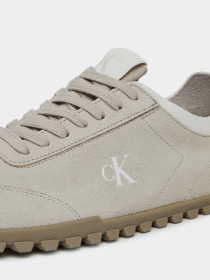 Кеди Calvin Klein модель YW0YW01898-0F7 Фото