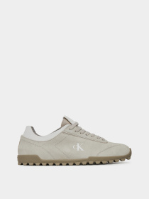Кеды Calvin Klein модель YW0YW01898-0F7 Фото