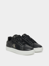 Кеды Calvin Klein модель YW0YW01902-0GM Фото