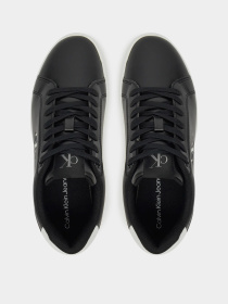 Кеды Calvin Klein модель YW0YW01902-0GM Фото