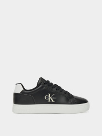 Кеды Calvin Klein модель YW0YW01902-0GM Фото