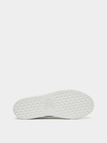 Кеди Calvin Klein модель YW0YW01965-0G0 Фото