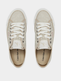 Кеди Calvin Klein модель YW0YW01965-0GA Фото