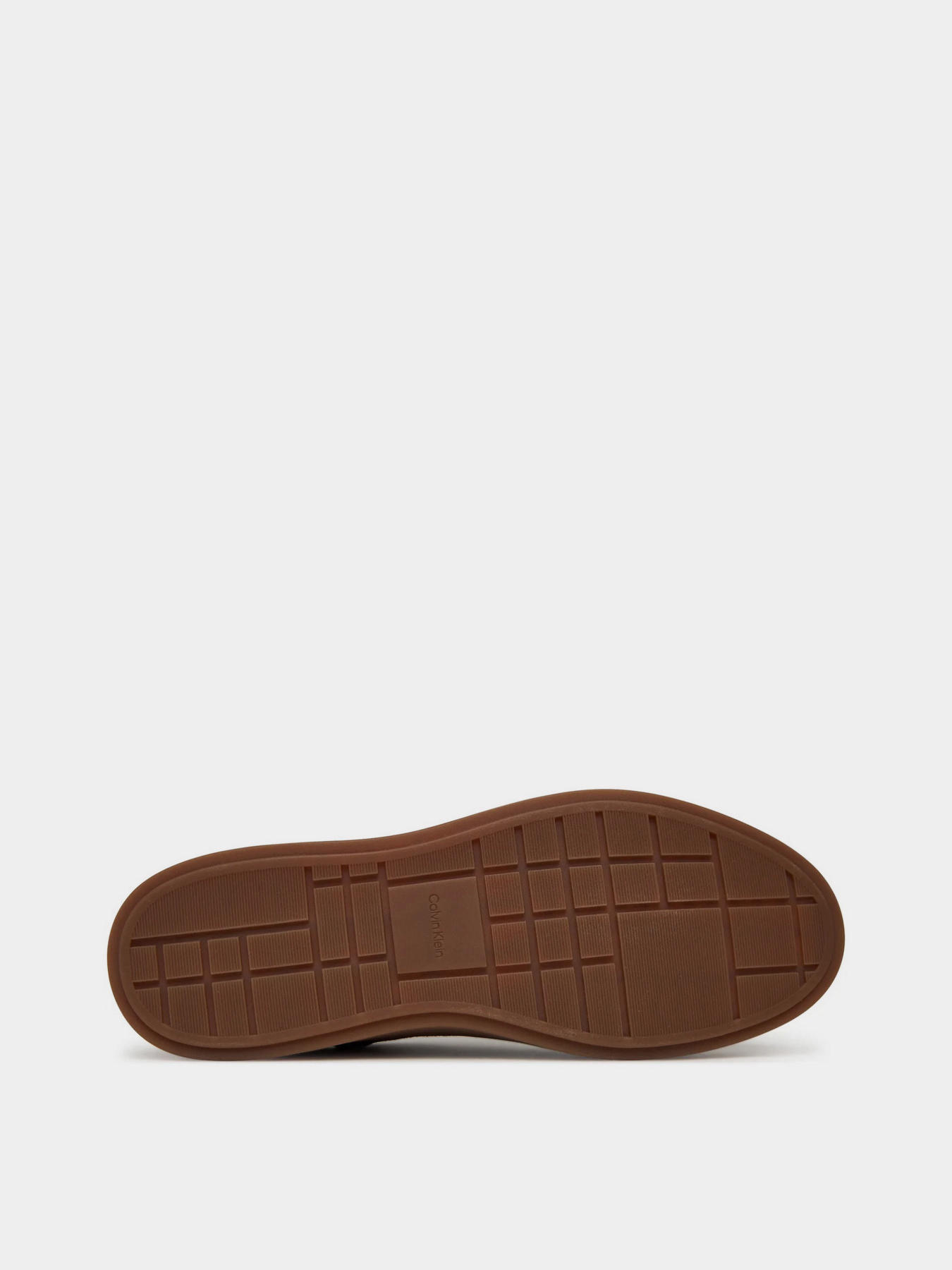Кеди Calvin Klein модель HW0HW02683-VH2 Фото
