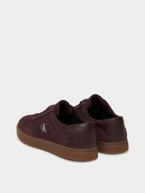 Кеди Calvin Klein модель HW0HW02683-VH2 Фото