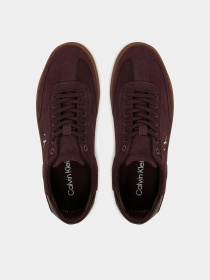 Кеди Calvin Klein модель HW0HW02683-VH2 Фото