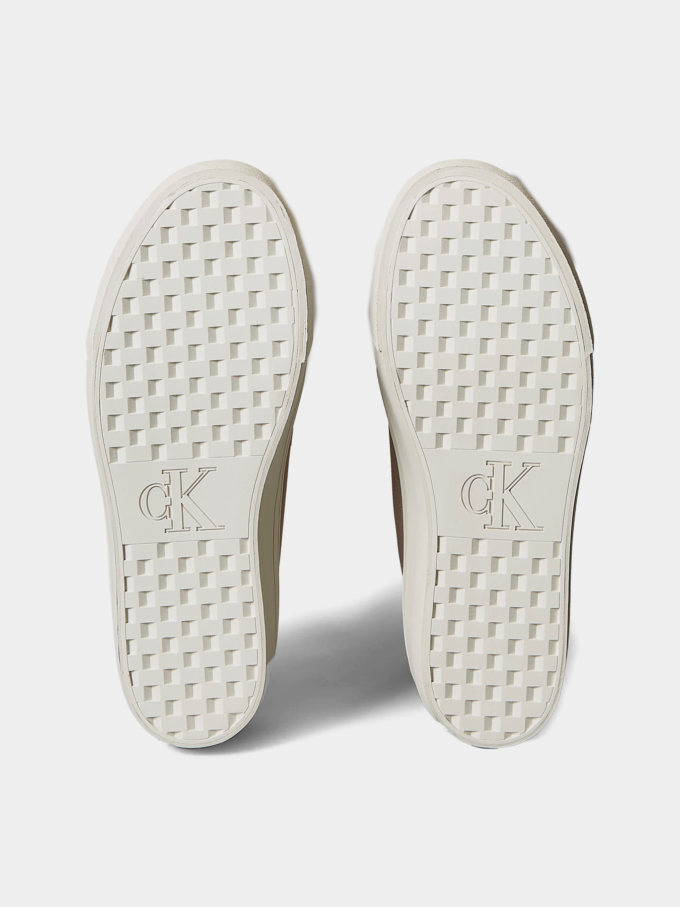 Кеди Calvin Klein VULC FLATFORM LACE UP MOIRE модель YW0YW02012-PBO Кеди Calvin Klein VULC FLATFORM LACE UP MOIRE модель YW0YW02012-PBO Фото