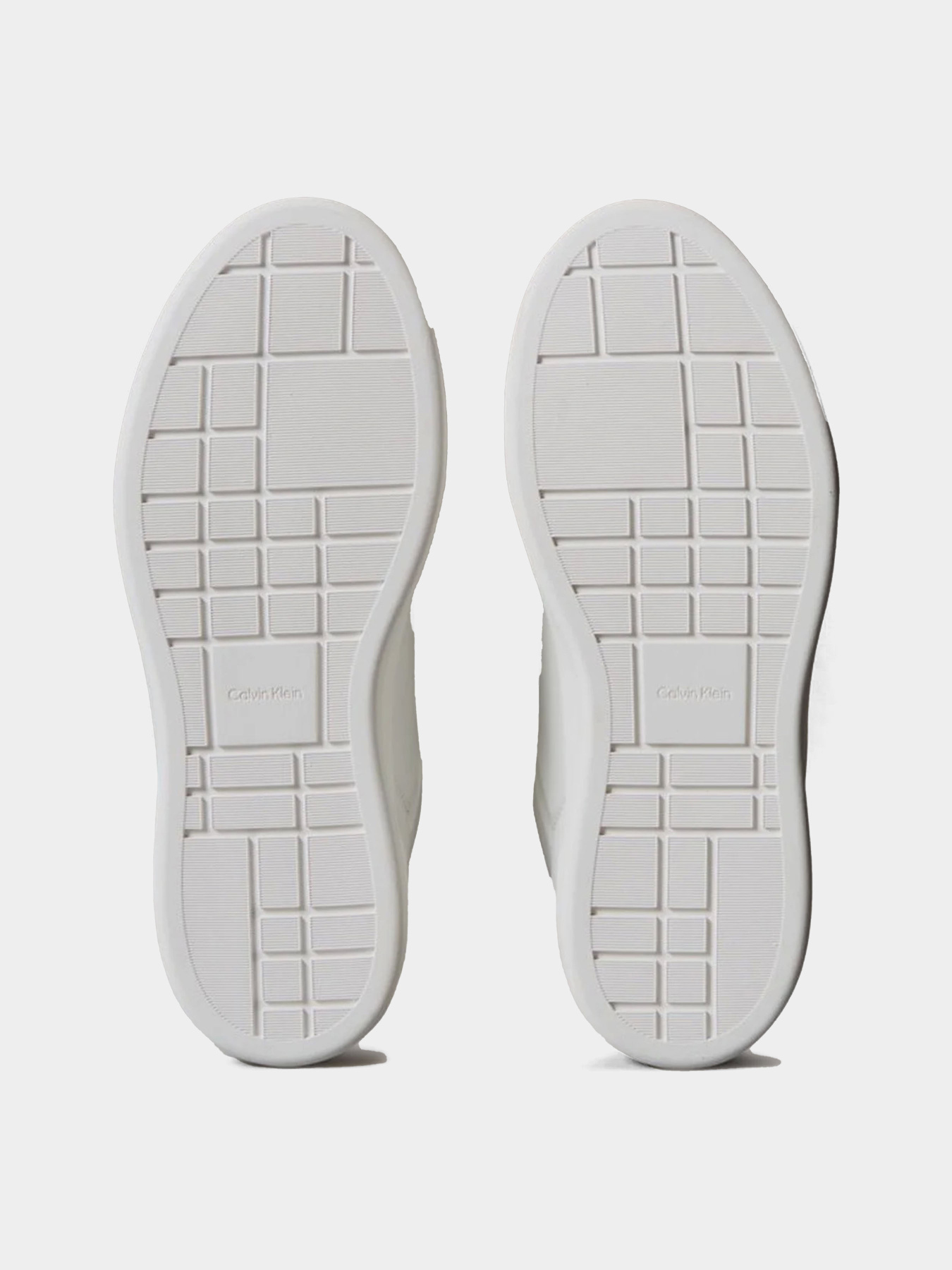 Кеди Calvin Klein BASKET CUPSOLE OXF LACEUP LTH модель YW0YW02021-0K4 Кеди Calvin Klein BASKET CUPSOLE OXF LACEUP LTH модель YW0YW02021-0K4 Фото