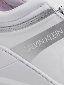 Кросівки Calvin Klein модель YW0YW00166-YAF Фото