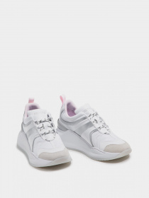 Кросівки Calvin Klein модель YW0YW00166-YAF Фото