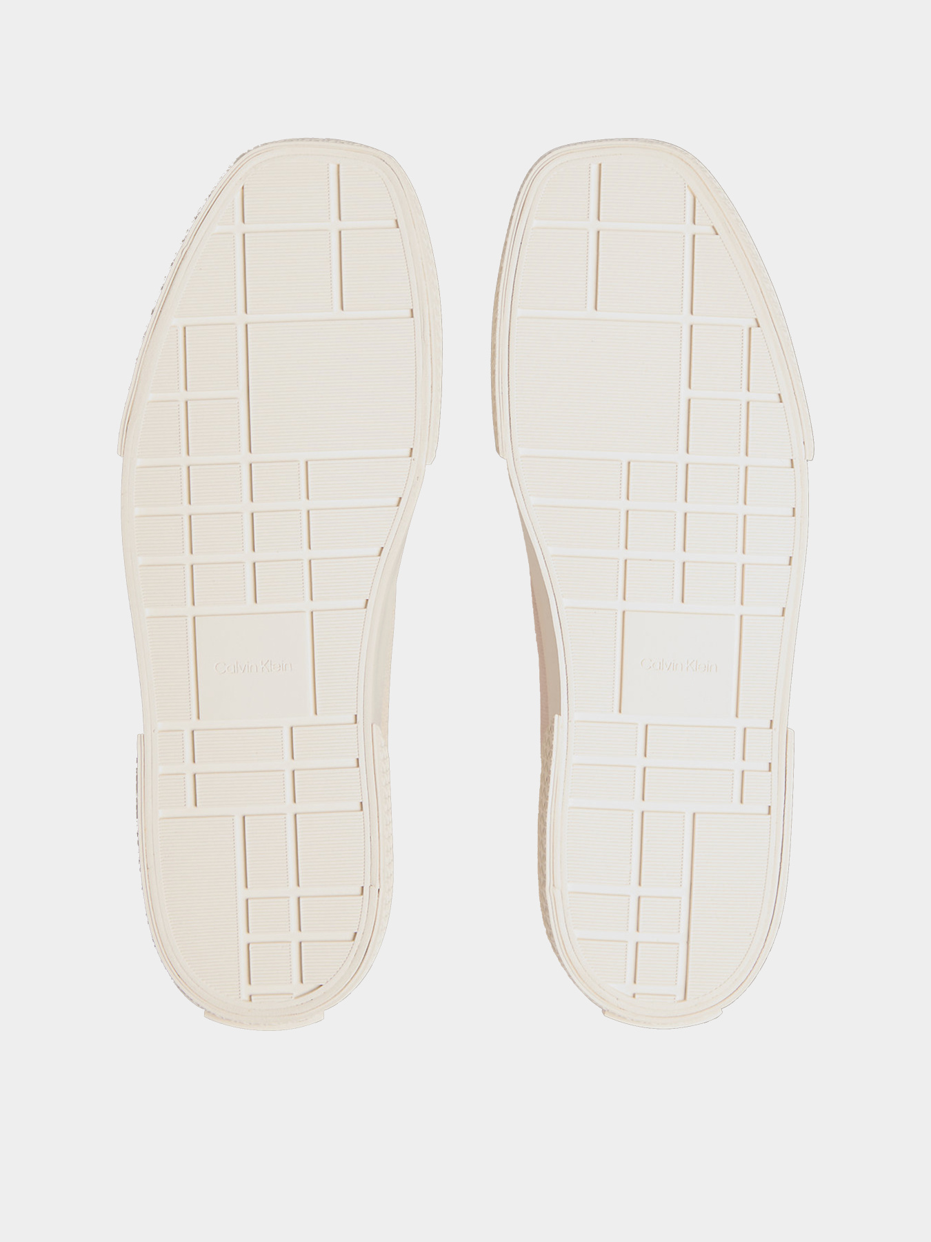 Кеды Calvin Klein VULC LOW LACE UP CANVAS модель HW0HW02975-ABJ Кеды Calvin Klein VULC LOW LACE UP CANVAS модель HW0HW02975-ABJ Фото