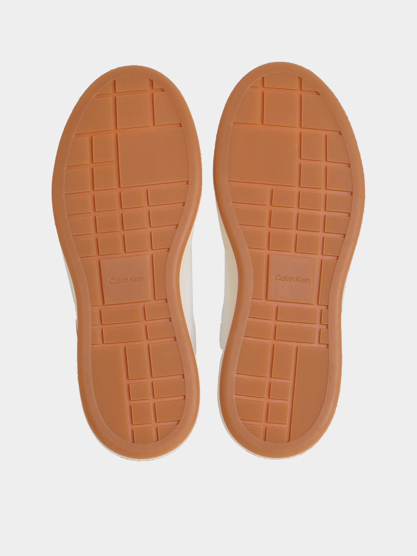 Кеди Calvin Klein BASKET CUPS LUP WT LTH SU модель HW0HW02984-05Z Кеди Calvin Klein BASKET CUPS LUP WT LTH SU модель HW0HW02984-05Z Фото