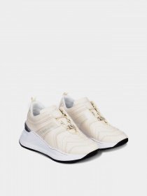 Кросівки Calvin Klein модель YW0YW00167-PAS Фото