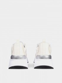Кросівки Calvin Klein модель YW0YW00167-PAS Фото