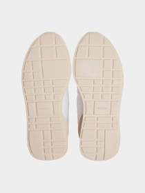 Кросівки Calvin Klein RETRO RUNNER ESS MIX MAT модель YW0YW01990-0GF Фото