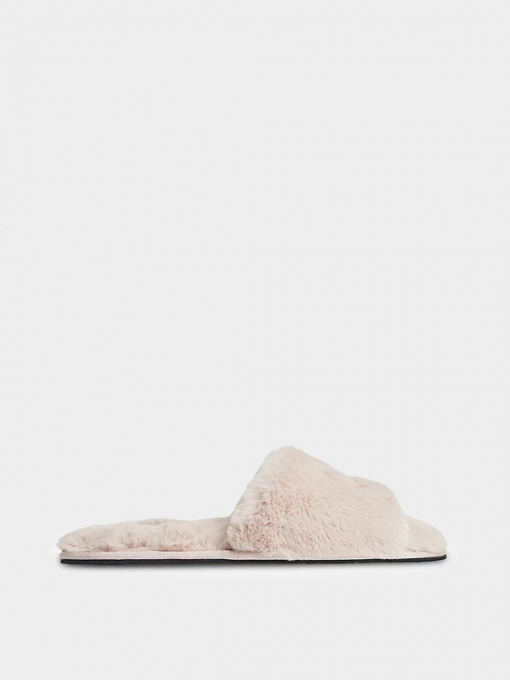Капці Calvin Klein модель HW0HW00634-TBP Фото