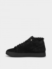 Кеди Calvin Klein модель HW0HW00523-0GJ Фото