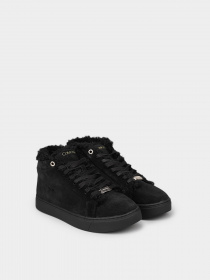 Кеди Calvin Klein модель HW0HW00523-0GJ Фото