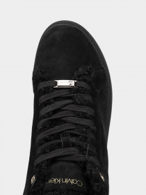 Кеди Calvin Klein модель HW0HW00523-0GJ Фото
