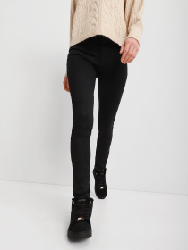 Кеди Calvin Klein модель HW0HW00523-0GJ Фото